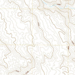 Rancho Mirage, CA (2021, 24000-Scale) Preview 2