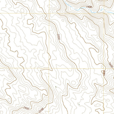 Rancho Mirage, CA (2021, 24000-Scale) Preview 2
