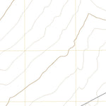 Red Buttes, CA (2021, 24000-Scale) Preview 2