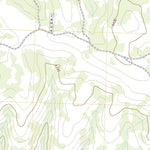 Ross Canyon, CA (2021, 24000-Scale) Preview 2