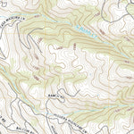 San Jose East, CA (2021, 24000-Scale) Preview 3
