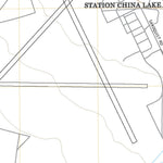 Ridgecrest North, CA (2021, 24000-Scale) Preview 2