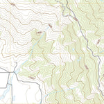 Redwood Valley, CA (2021, 24000-Scale) Preview 2