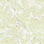 Redwood Valley, CA (2021, 24000-Scale) Preview 3