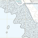 San Leandro, CA (2021, 24000-Scale) Preview 2