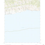 Sacate, CA (2021, 24000-Scale) Preview 1
