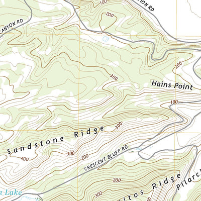 Salinas, CA (2021, 24000-Scale) Preview 3