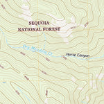 Sentinel Peak, CA (2021, 24000-Scale) Preview 2