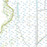 Sanborn Slough, CA (2021, 24000-Scale) Preview 3