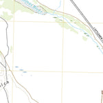 San Ardo, CA (2021, 24000-Scale) Preview 2