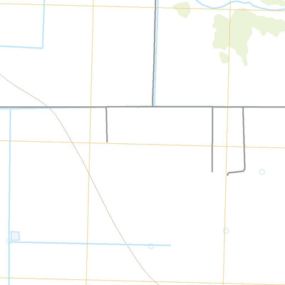 Sandy Mush, CA (2021, 24000-Scale) Preview 2