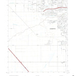 Stevens, CA (2021, 24000-Scale) Preview 1