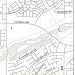 Stevens, CA (2021, 24000-Scale) Preview 3