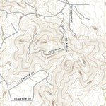 Romoland, CA (2022, 24000-Scale) Preview 3