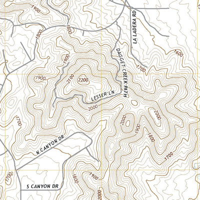 Romoland, CA (2022, 24000-Scale) Preview 3