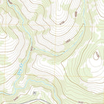 Shields Creek, CA (2021, 24000-Scale) Preview 3