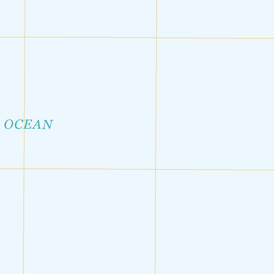 San Gregorio, CA (2022, 24000-Scale) Preview 2