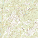 Stockdale Mountain, CA (2021, 24000-Scale) Preview 2