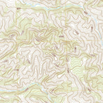 Saticoy, CA (2022, 24000-Scale) Preview 3