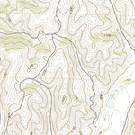 San Miguel, CA (2021, 24000-Scale) Preview 2