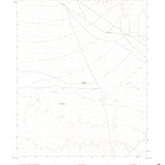 Savahia Peak NE, CA (2021, 24000-Scale) Preview 1