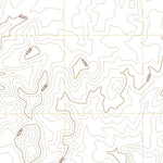Scottys Castle, CA (2021, 24000-Scale) Preview 2