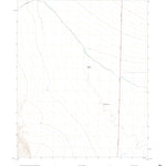 Savahia Peak NW, CA (2021, 24000-Scale) Preview 1