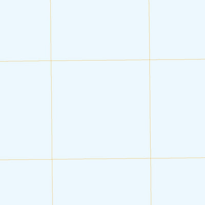 Seal Beach, CA (2021, 24000-Scale) Preview 2