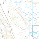Sheepy Lake, CA (2022, 24000-Scale) Preview 2