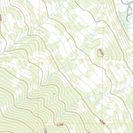 Sheepy Lake, CA (2022, 24000-Scale) Preview 3