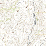 Soledad, CA (2021, 24000-Scale) Preview 3