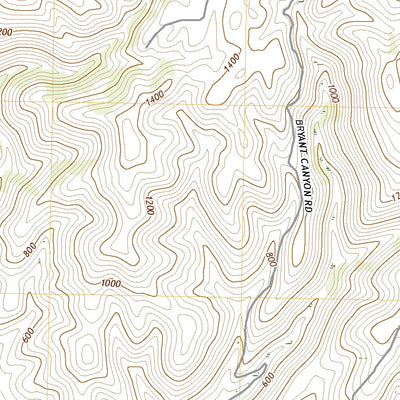 Soledad, CA (2021, 24000-Scale) Preview 3