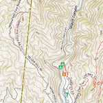 Triunfo Pass, CA (2022, 24000-Scale) Preview 2