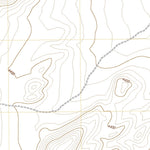Soldier Pass, CA (2021, 24000-Scale) Preview 2