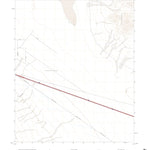 Sidewinder Well, CA (2021, 24000-Scale) Preview 1