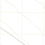 Sidewinder Well, CA (2021, 24000-Scale) Preview 2