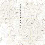 Sidewinder Well, CA (2021, 24000-Scale) Preview 3
