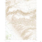 Tuscan Springs, CA (2021, 24000-Scale) Preview 1