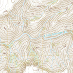 Tuscan Springs, CA (2021, 24000-Scale) Preview 2