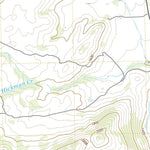 Springville, CA (2021, 24000-Scale) Preview 2