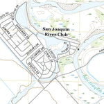 Vernalis, CA (2021, 24000-Scale) Preview 3