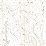 Valjean Hills, CA (2021, 24000-Scale) Preview 3