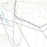 Valley Wells, CA (2021, 24000-Scale) Preview 3