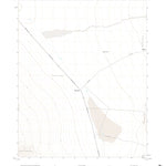 Silurian Lake, CA (2021, 24000-Scale) Preview 1