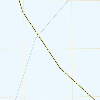 Stewarts Point OE W, CA (2021, 24000-Scale) Preview 3