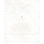 Slocum Mountain, CA (2021, 24000-Scale) Preview 1