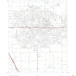 Visalia, CA (2021, 24000-Scale) Preview 1