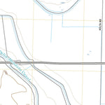 Volta, CA (2021, 24000-Scale) Preview 2