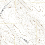 Volta, CA (2021, 24000-Scale) Preview 3