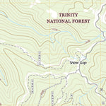 Smoky Creek, CA (2022, 24000-Scale) Preview 2